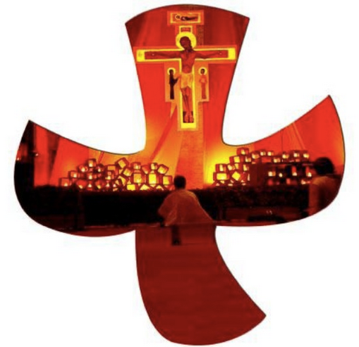 Taizé