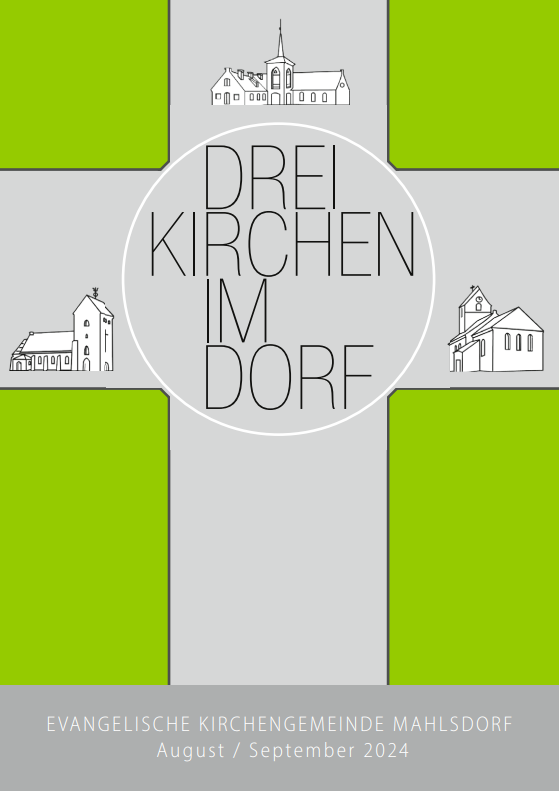 https://www.kirche-mahlsdorf.de/sites/default/files/2024-07/Gemeindebrief-Internet.pdf