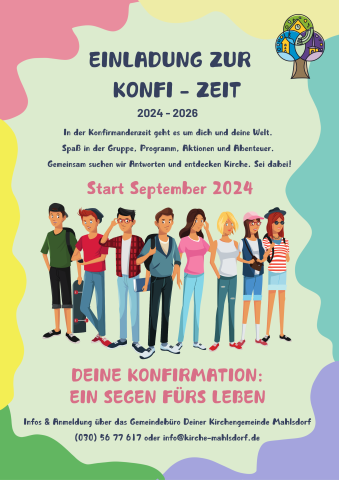 KOnfirmation 2026