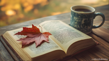 Herbsttermine